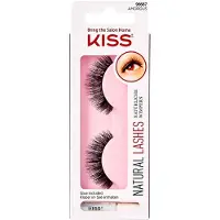 KiSS False Lash - Amorous