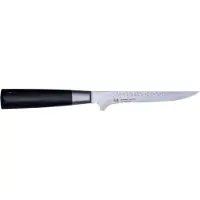 Suncraft Uitbeenmes Senzo Classic 17 cm