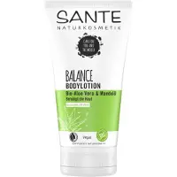 Sante Naturkosmetik Balance bodylotion 150 ml