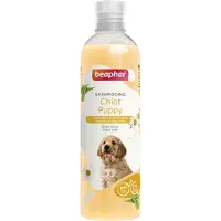 Beaphar 6x Shampoo Hond Puppy 250 Ml