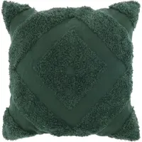 Coppens Lark laurel green 45