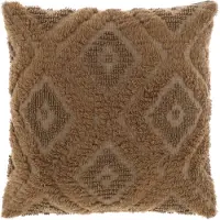 Coppens Nadira coconut 45