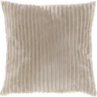 Unique living dez kussen 45x45cm chateau grey