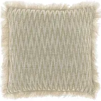 Coppens Zach white tint 45
