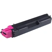 Kyocera TK-8325M Toner Magenta