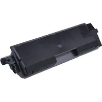 Kyocera Toner TK-8325K Zwart