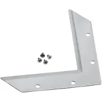 Rösle Reservemes V Vorm voor Mandoline Keuken 7,6 cm