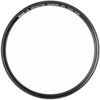 Kase Revolution Magnetic Circulair CPL 72mm