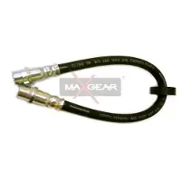 MAXGEAR 52-0036 Remslang