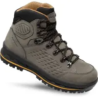 Grisport Eiger Mid