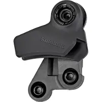 Shimano Xtr Smcd800 E Type Kettinggeleider