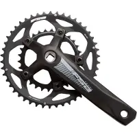 Fsa Tempo Adventure Crankstel