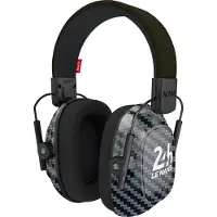Alpine hearing protection NL