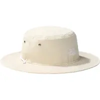 The North Face 66 Brimmer