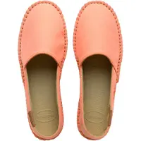 Havaianas Espadrilles Havaianas ORIGINE HAVAIANAS IV dames