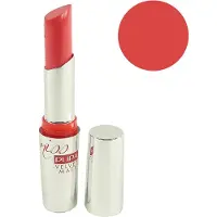 Pupa Milano Miss Pupa Velvet Matt Lipstick 202 Pink Bomb