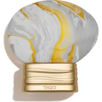 The House of Oud Sacred Groove Eau de Parfum 75 ml