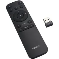 Obsbot Remote Tiny
