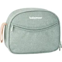BabyMoov Verzorgingsproductenset - Groen - - OneSize - Schoenpoets artikelen