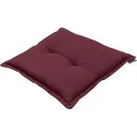 Madison Zitkussen Universal Panama Bordeaux