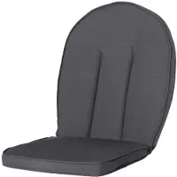 Madison Kettler comfort/prince grey 105x52 -