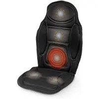 Medisana MCH - Vibratie - massagekussen