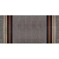 MD-ENTREE MD Entree - Design mat - Universal - Canvas - 67 x 150 cm