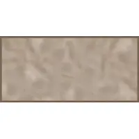 MD-ENTREE MD Entree - Design mat - Universal - Sand - 67 x 150 cm