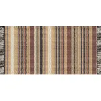 MD-ENTREE MD Entree - Design mat - Universal - Jutta - 67 x 150 cm