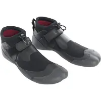 iON Ballistic Internal Split Duikbooties 2.5 Mm