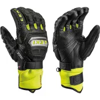 LEKI Progressive Tune S Boa Mf Touch Handschoenen