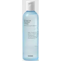 CosRx Hydrium Watery Toner Toner 150 ml