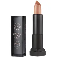 Maybelline Color Sensational Matte Metallic Lipstick - 5 White Gold