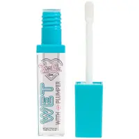 KimChi Chic Beauty - Wet Gloss - Manhattan - 5.6ml
