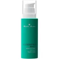 Charlotte Meentzen Regeneration Toner 90 ml