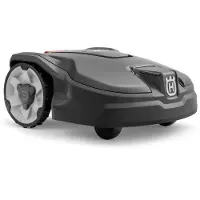 Husqvarna Automower 305 Accu Robotmaaier 18 V Incl Accu