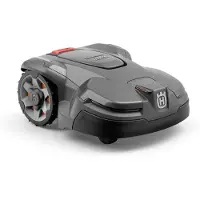 Husqvarna Automower 405X Accu Robotmaaier 18 V Incl Accu