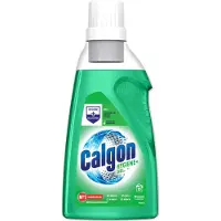 Calgon Hygiene+ Gel Wasmachine Reiniger En Anti Kalk 750 Ml