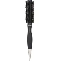 KENT.SALON Boar Hair 21 Mm Ks15 Borstel