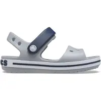 Crocs Crocband Sandalen