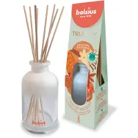 Bolsius Geurstokjes True Joy Oriental Softness 80 ml - Moederdag - Moederdag Cadeautje
