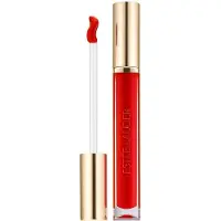 Estée Lauder Pure Color Love Lipstick 6 ml Mandarin Mash (shine)