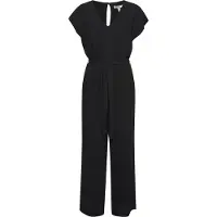 B.young BYMMJOELLA JUMPSUIT 2 Dames Jumpsuit - Maat 36