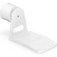 Sonos Era 300 Muurbeugel Wit