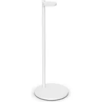 Sonos Era 100 Speakerstandaard Wit