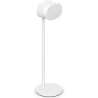 Sonos Era 300 Speakerstandaard Wit