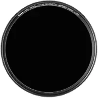 Kase Revolution ND1000 82mm