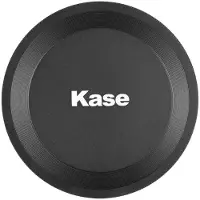Kase Universal Mag Front Cap Kit 67mm