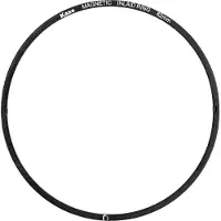 Kase Universal Mag Inlaid Ring 82mm