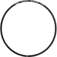 Kase Universal Mag Inlaid Ring 112mm